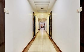 Townhouse Eluru
